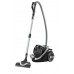 TEFAL TW7689 SILENCE FORCE CYCLONIC BAGLESS VACUUM CLEANER